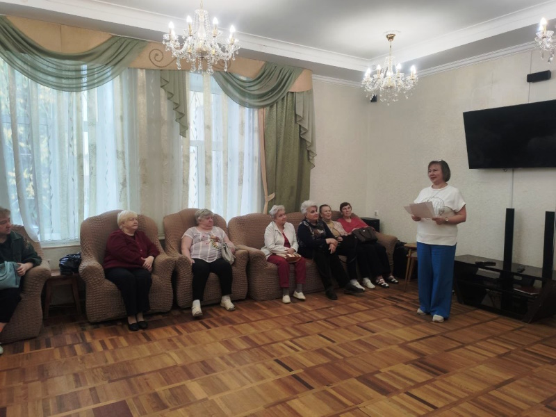 Марафон Мои финансы — Защити свои деньги