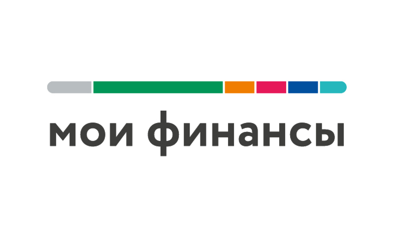 Эстафета