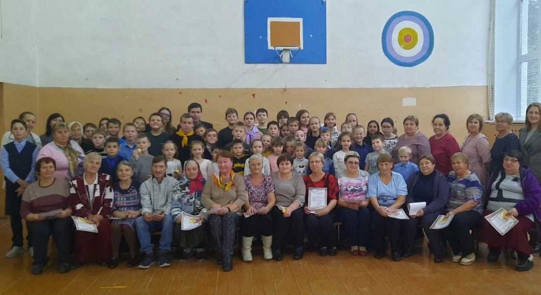 Фестиваль