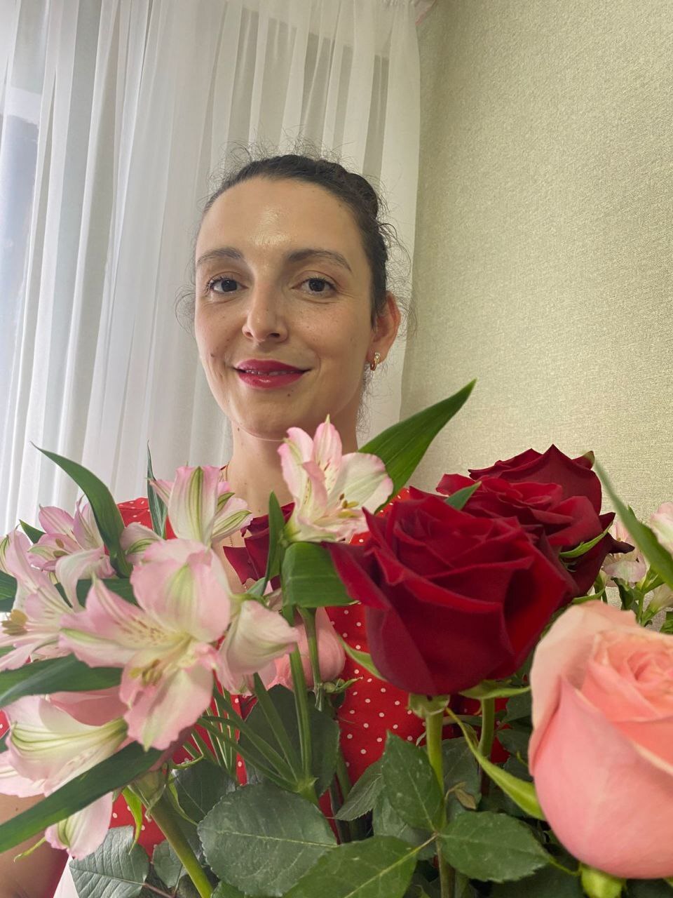 День рождения социального работника