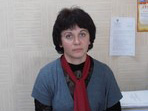 Шубякова Татьяна Владимировна