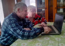 Онлайн-занятия по финансовой грамотности